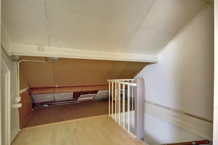 Foto 30 - Hugo de Grootsingel 46, Bovenkarspel