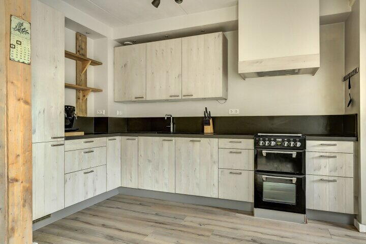 Foto 4 - Hugo de Grootsingel 46, Bovenkarspel