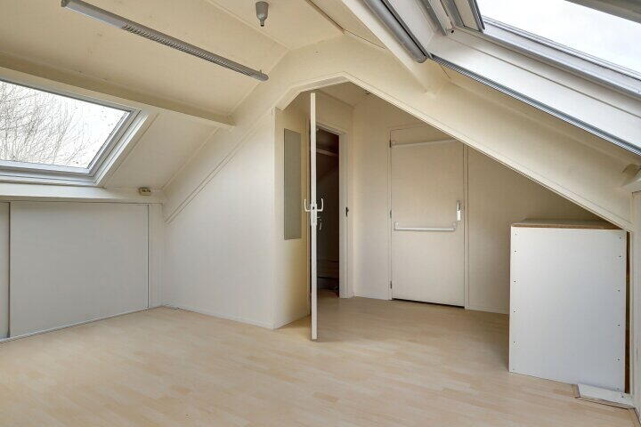 Foto 31 - Hugo de Grootsingel 46, Bovenkarspel