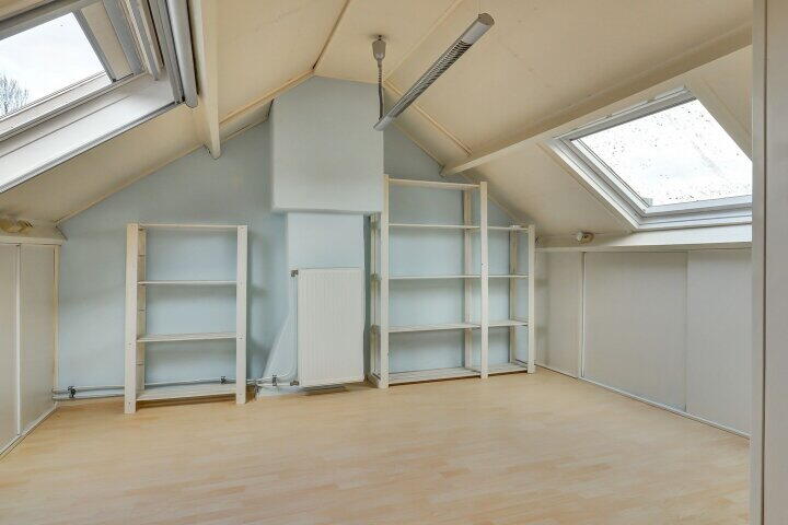 Foto 32 - Hugo de Grootsingel 46, Bovenkarspel