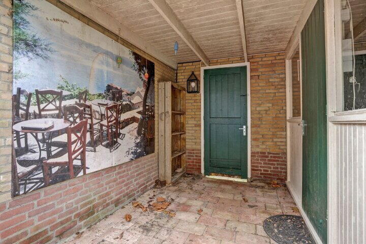 Foto 34 - Hugo de Grootsingel 46, Bovenkarspel