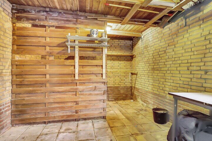 Foto 35 - Hugo de Grootsingel 46, Bovenkarspel