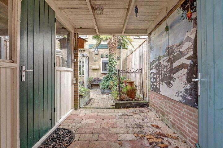 Foto 36 - Hugo de Grootsingel 46, Bovenkarspel