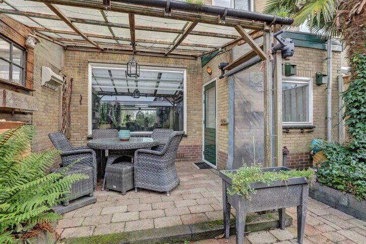 Foto 38 - Hugo de Grootsingel 46, Bovenkarspel