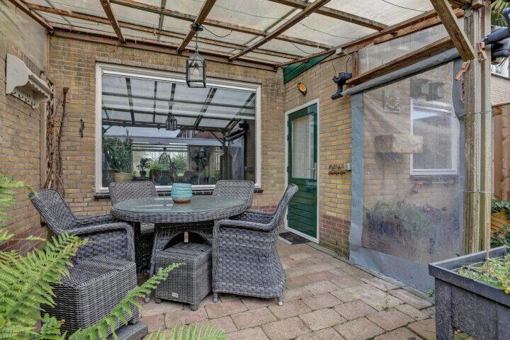 Foto 39 - Hugo de Grootsingel 46, Bovenkarspel