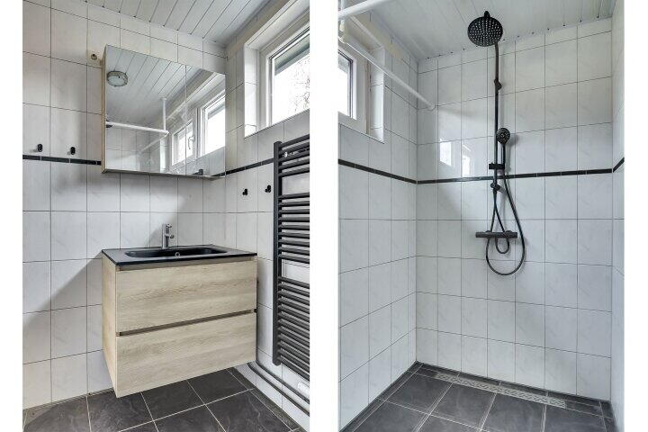 Foto 5 - Hugo de Grootsingel 46, Bovenkarspel