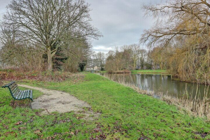 Foto 42 - Hugo de Grootsingel 46, Bovenkarspel