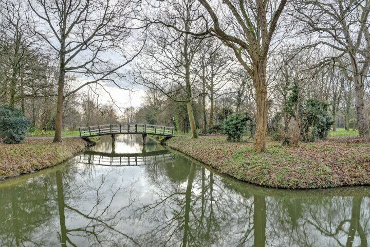 Foto 43 - Hugo de Grootsingel 46, Bovenkarspel