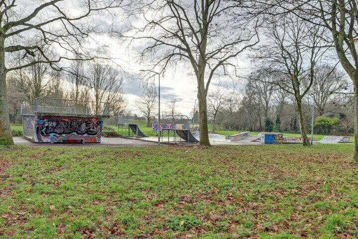 Foto 44 - Hugo de Grootsingel 46, Bovenkarspel