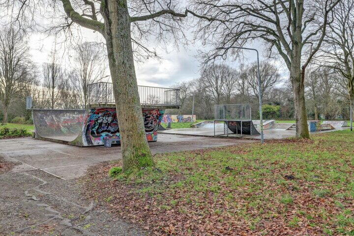 Foto 45 - Hugo de Grootsingel 46, Bovenkarspel