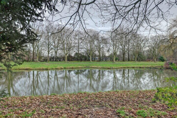 Foto 46 - Hugo de Grootsingel 46, Bovenkarspel