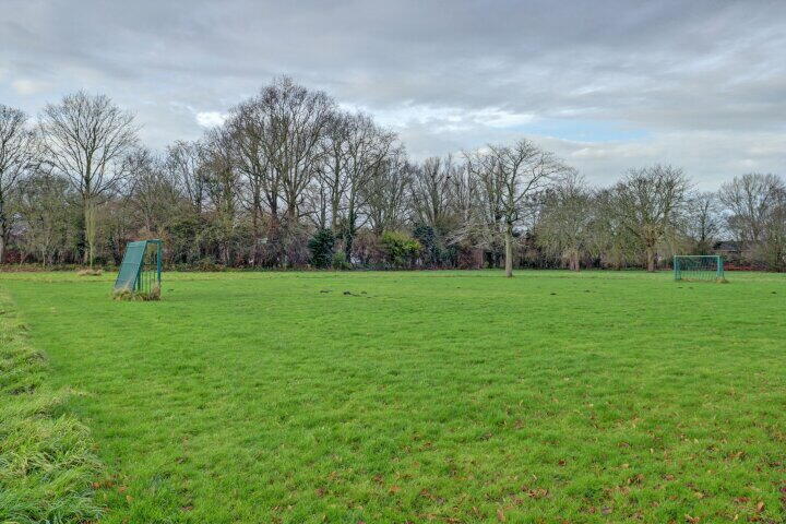 Foto 47 - Hugo de Grootsingel 46, Bovenkarspel