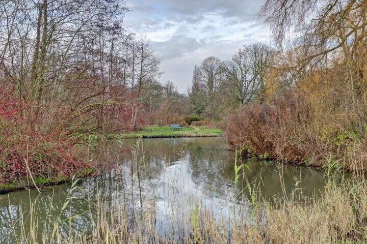 Foto 48 - Hugo de Grootsingel 46, Bovenkarspel