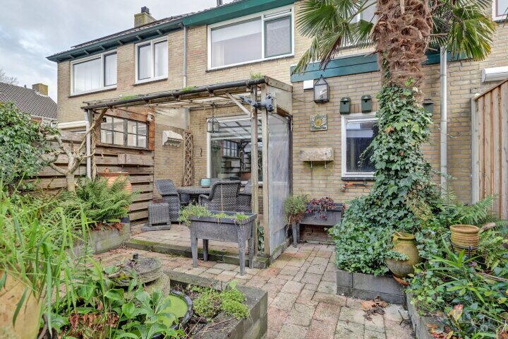 Foto 6 - Hugo de Grootsingel 46, Bovenkarspel