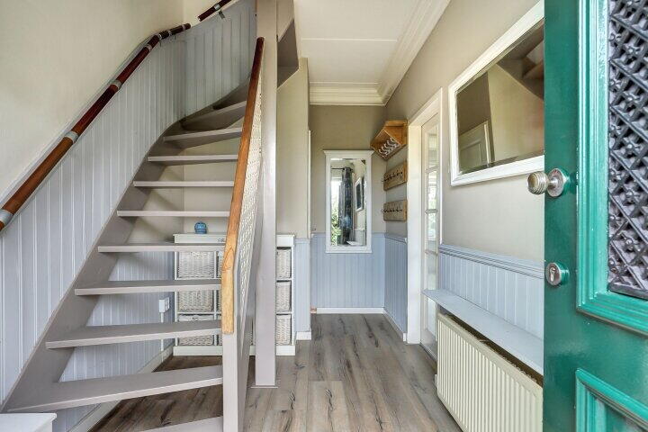 Foto 8 - Hugo de Grootsingel 46, Bovenkarspel