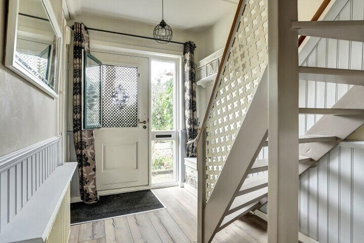 Foto 9 - Hugo de Grootsingel 46, Bovenkarspel