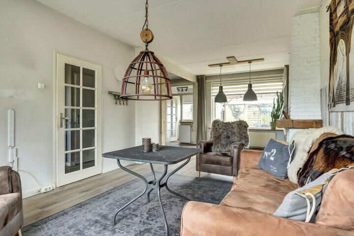 Foto 10 - Hugo de Grootsingel 46, Bovenkarspel