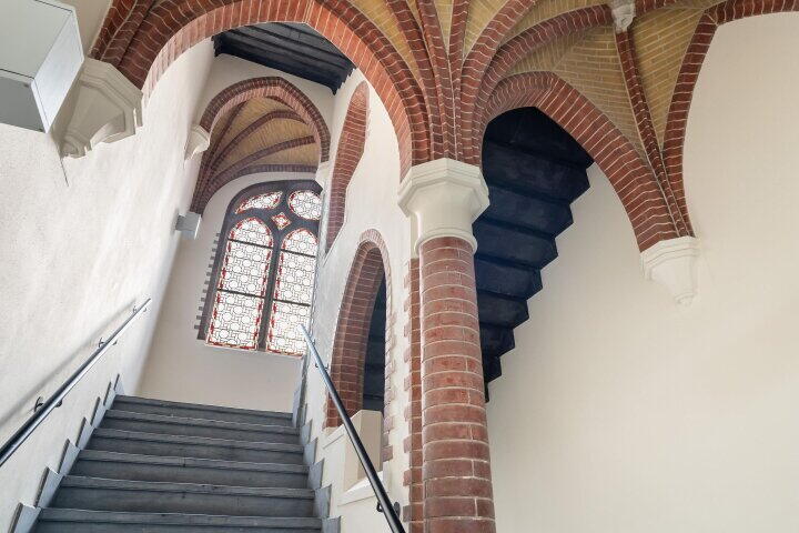 Foto 24 - Hugo de Grootstraat 77, Leiden