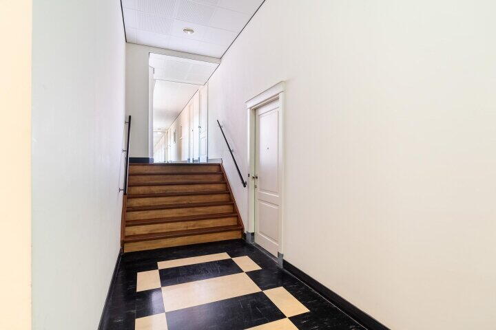 Foto 26 - Hugo de Grootstraat 77, Leiden