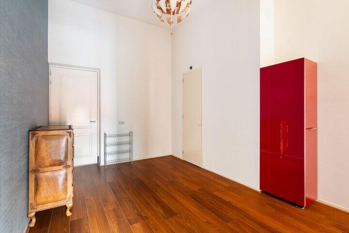 Foto 29 - Hugo de Grootstraat 77, Leiden