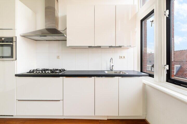 Foto 44 - Hugo de Grootstraat 77, Leiden