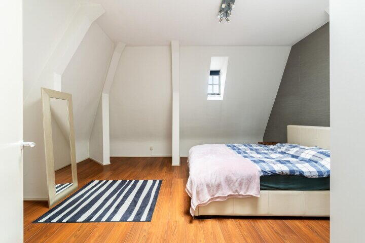 Foto 48 - Hugo de Grootstraat 77, Leiden