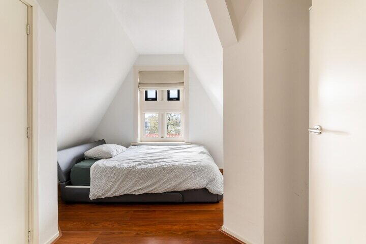 Foto 52 - Hugo de Grootstraat 77, Leiden