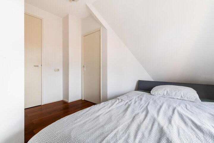 Foto 54 - Hugo de Grootstraat 77, Leiden