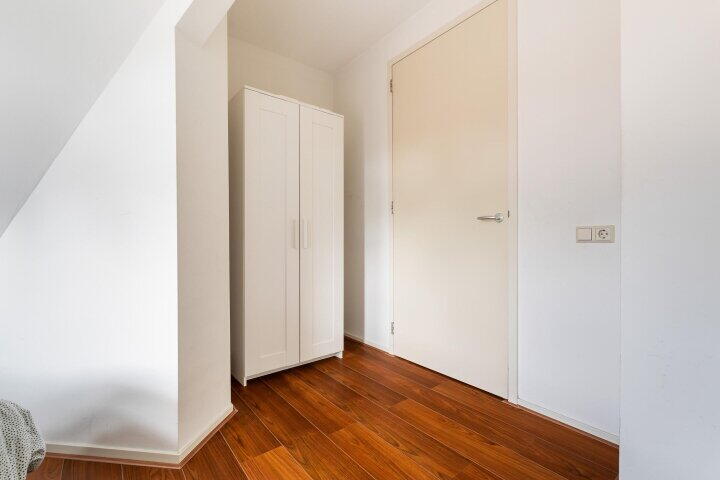 Foto 55 - Hugo de Grootstraat 77, Leiden