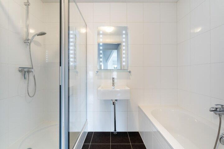 Foto 56 - Hugo de Grootstraat 77, Leiden