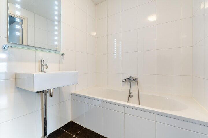 Foto 57 - Hugo de Grootstraat 77, Leiden