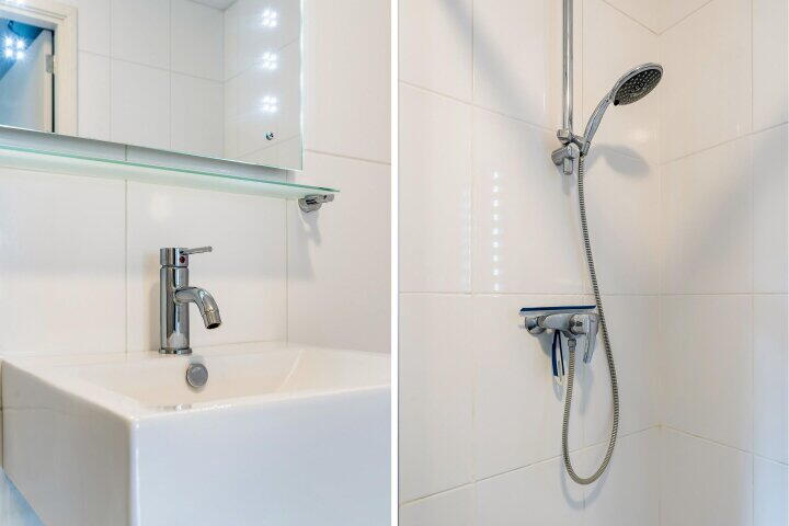 Foto 58 - Hugo de Grootstraat 77, Leiden