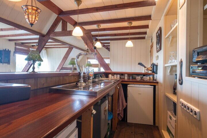 Foto 27 – Huigendijk 8, Ursem