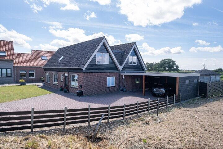 Foto 40 – Huigendijk 8, Ursem