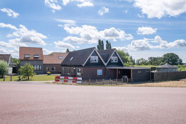 Foto 42 – Huigendijk 8, Ursem