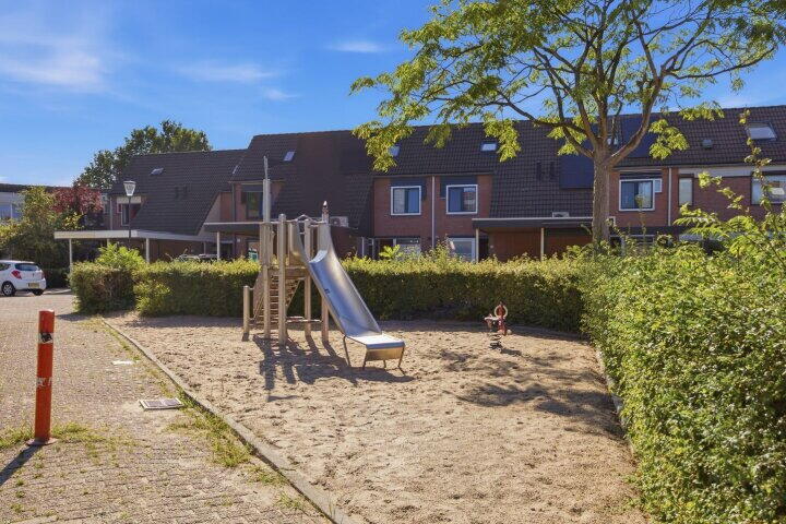 Foto 30 – Huiserf 23, Breda