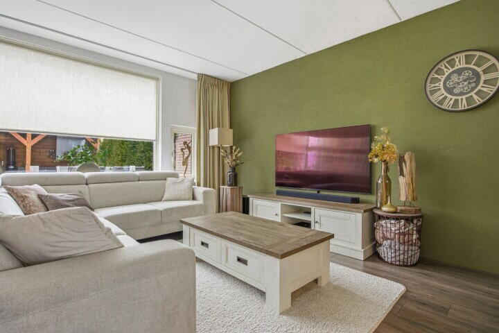 Foto 11 - Huiserf 3, Breda