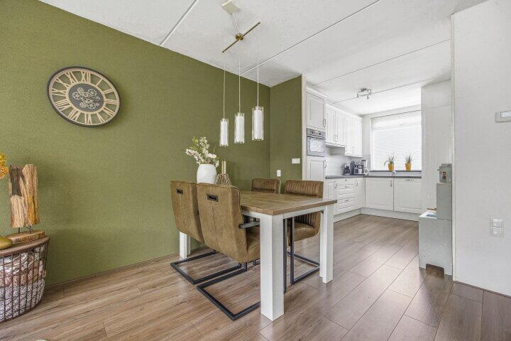 Foto 12 - Huiserf 3, Breda