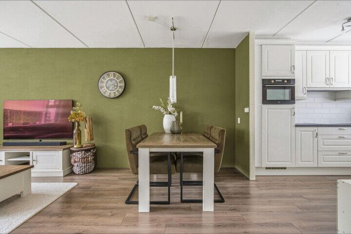 Foto 14 - Huiserf 3, Breda