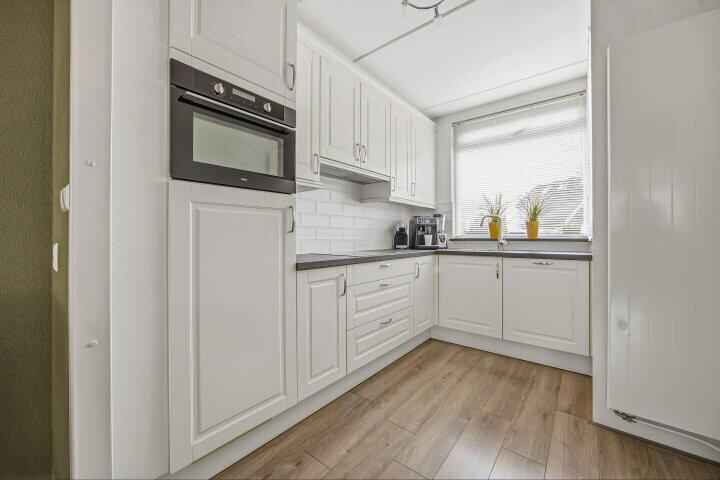 Foto 15 - Huiserf 3, Breda