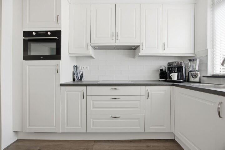 Foto 16 - Huiserf 3, Breda