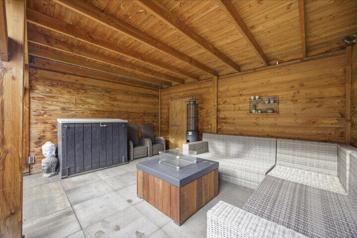 Foto 22 - Huiserf 3, Breda