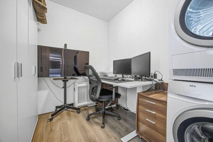 Foto 24 - Huiserf 3, Breda