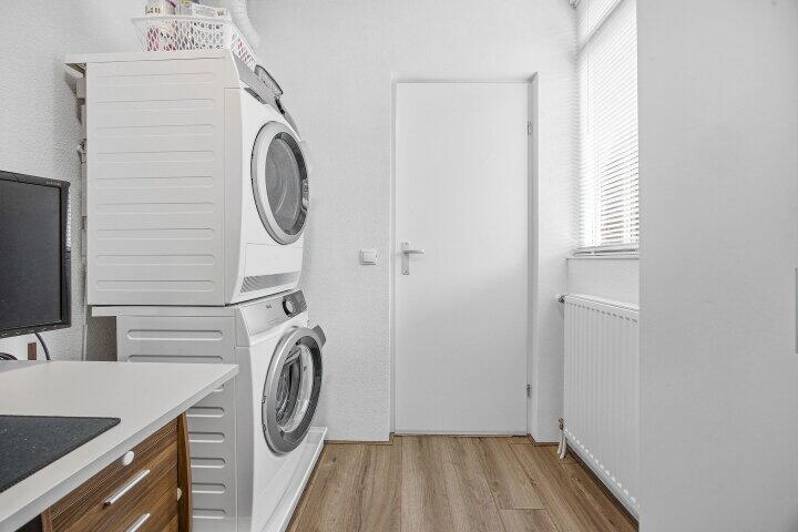 Foto 25 - Huiserf 3, Breda