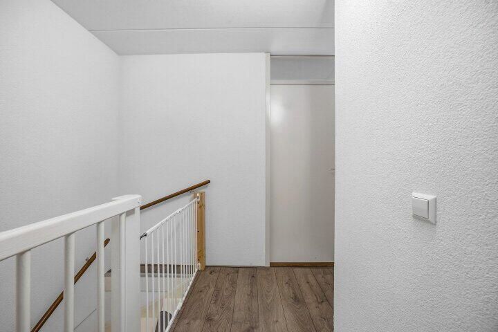 Foto 26 - Huiserf 3, Breda