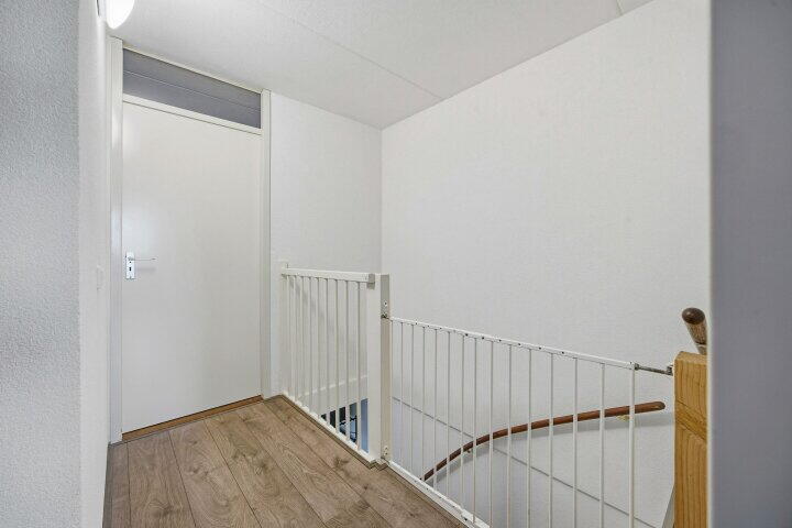 Foto 27 - Huiserf 3, Breda