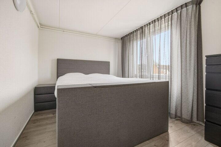 Foto 28 - Huiserf 3, Breda