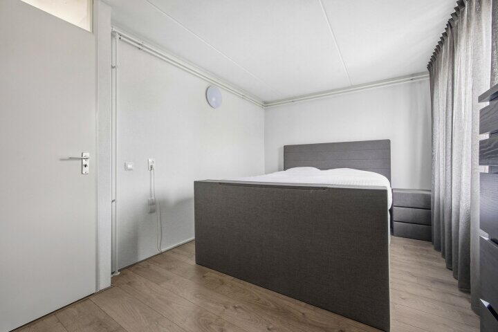 Foto 29 - Huiserf 3, Breda