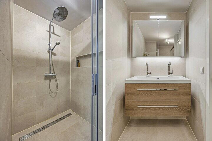 Foto 31 - Huiserf 3, Breda