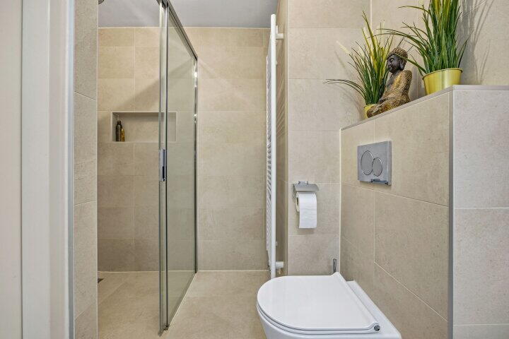 Foto 32 - Huiserf 3, Breda